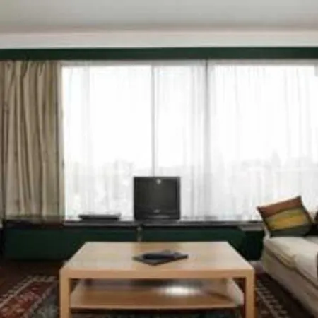 Hotel Hotel Brussels Brüssel