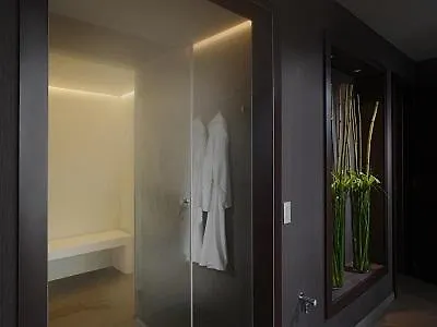 Hotel Brussels Hotel
